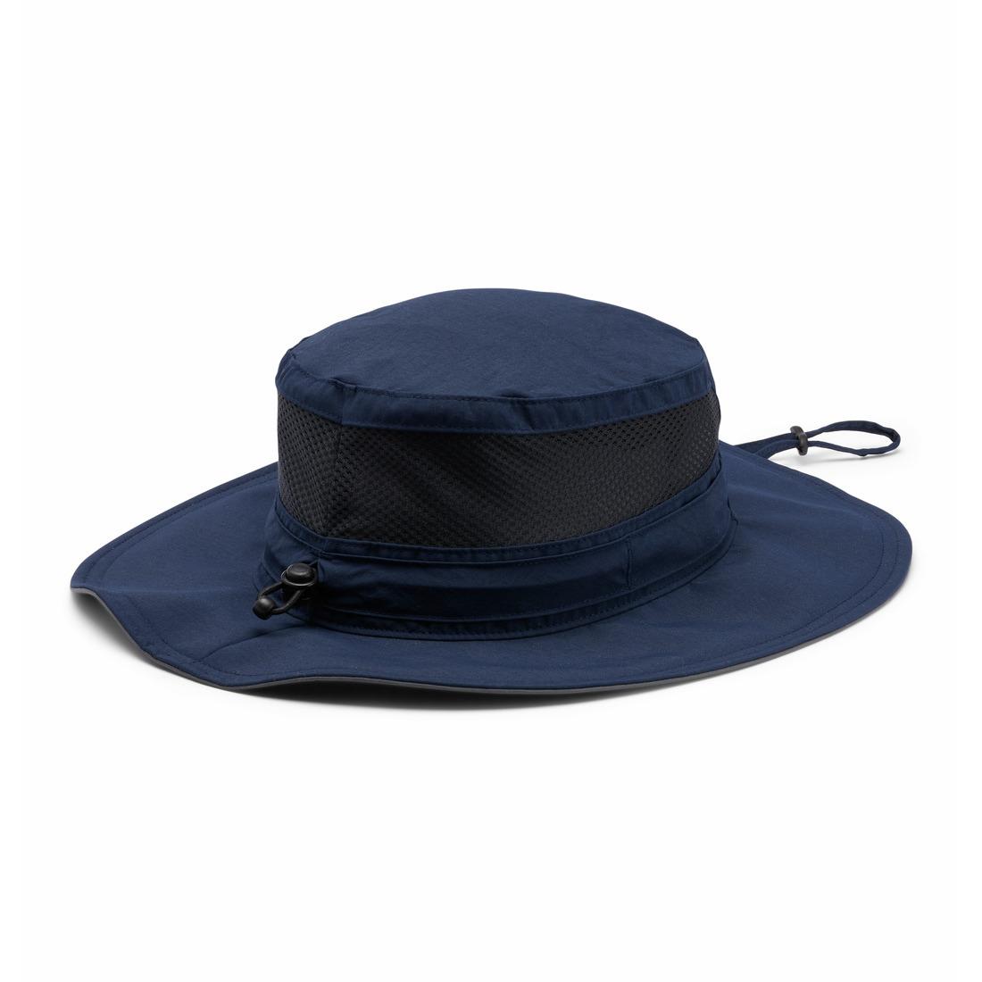 product/1/4/1447091_464_b.jpg