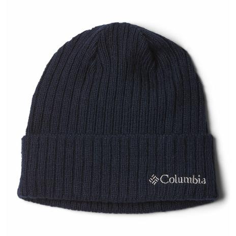 product/1/4/1464091-464_0.jpg