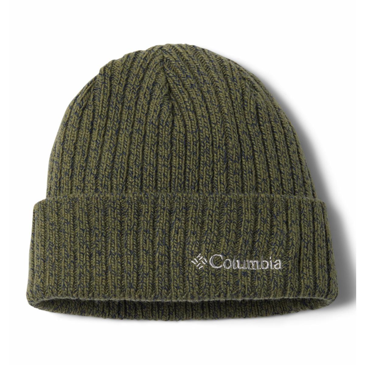 product/1/4/1464091_397_f.jpg