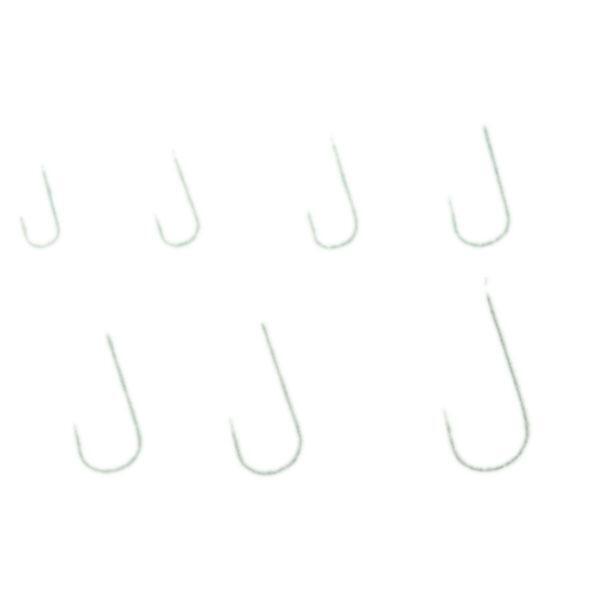 product/1/4/146537-.jpg