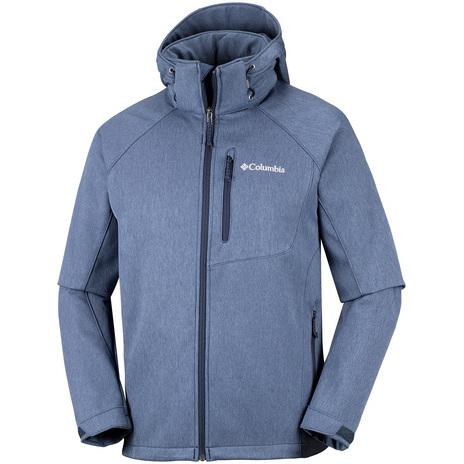 product/1/5/1516251-465_0.jpg