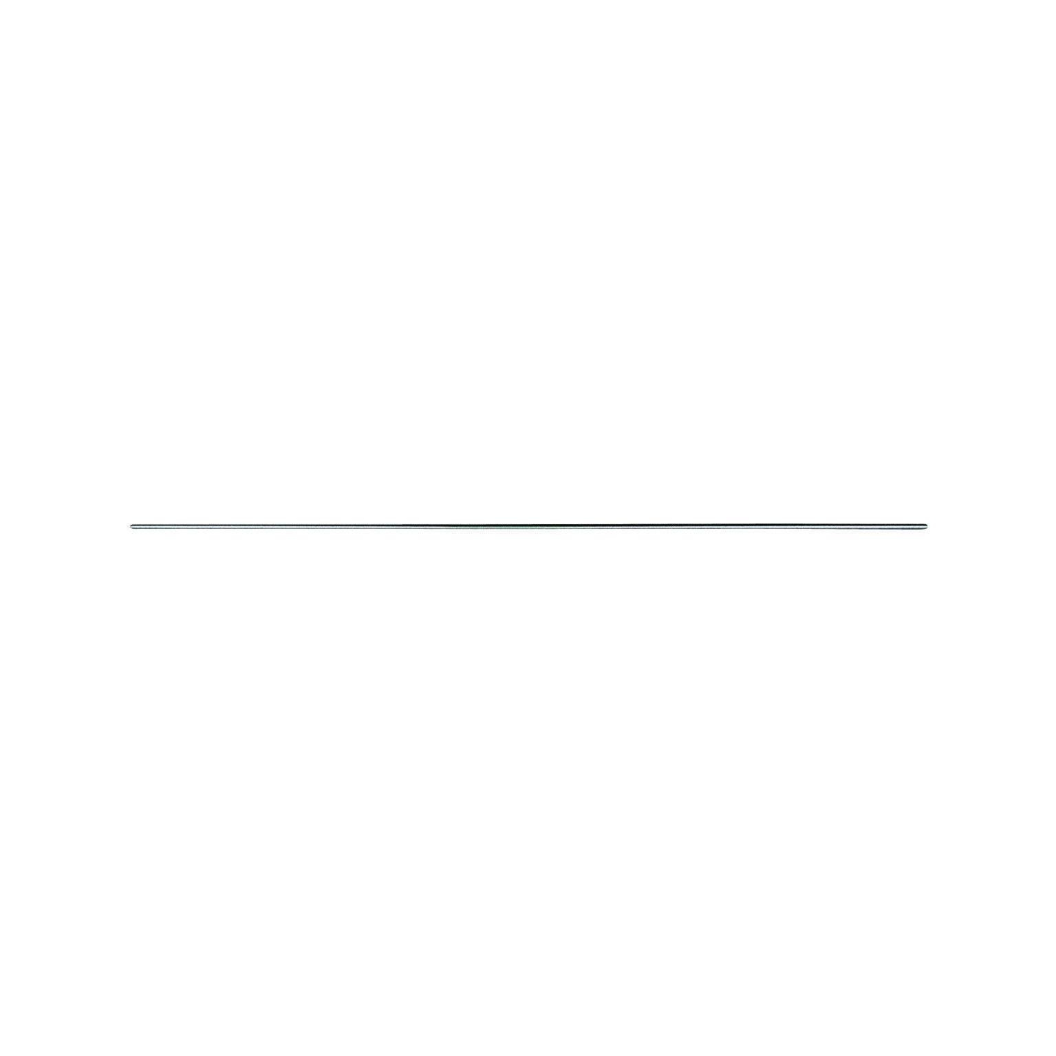 product/1/5/153600221.jpg
