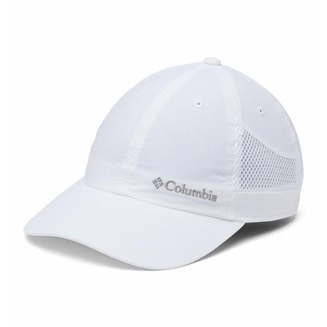 product/1/5/1539331-101_0.jpg