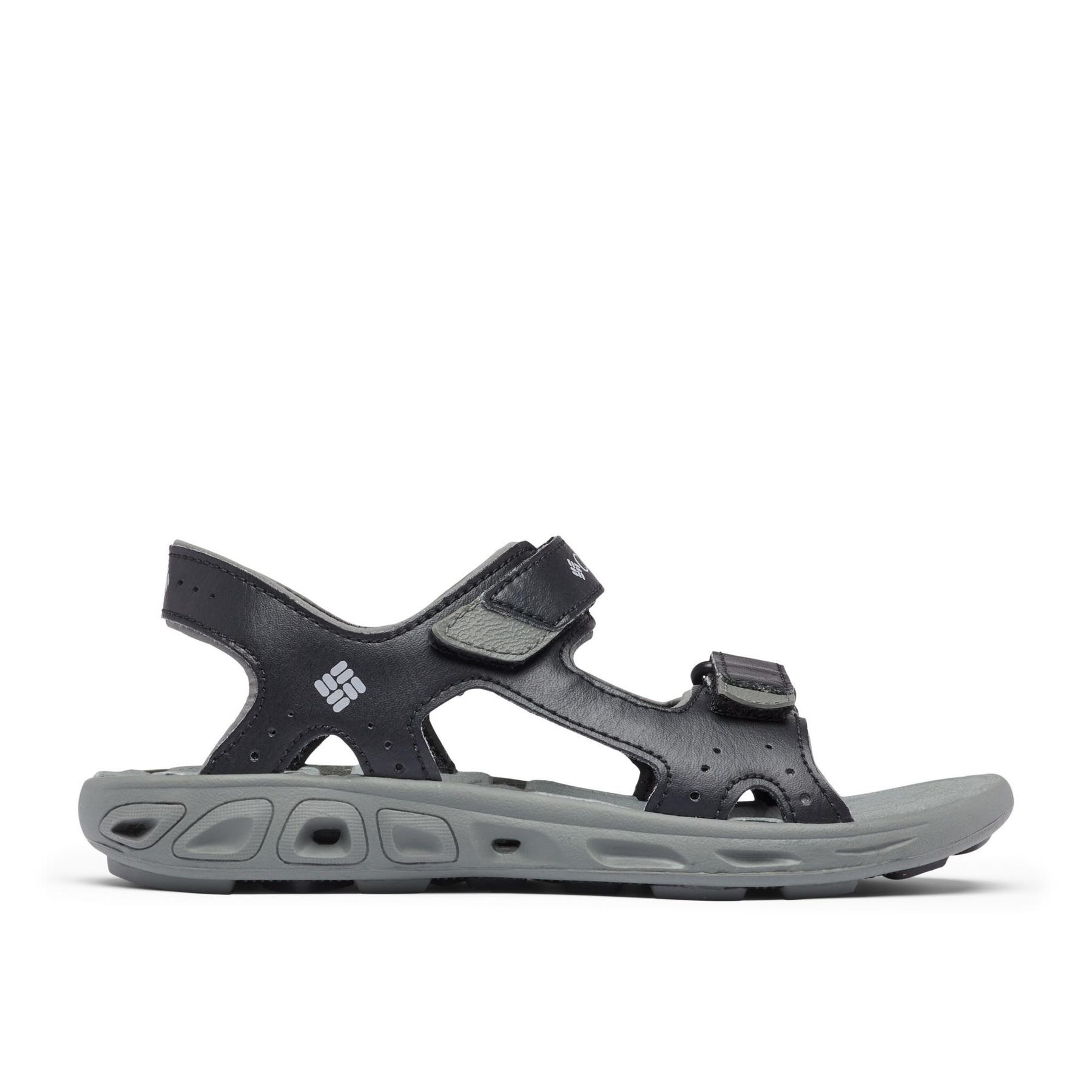 product/1/5/1594631-010_0.jpg
