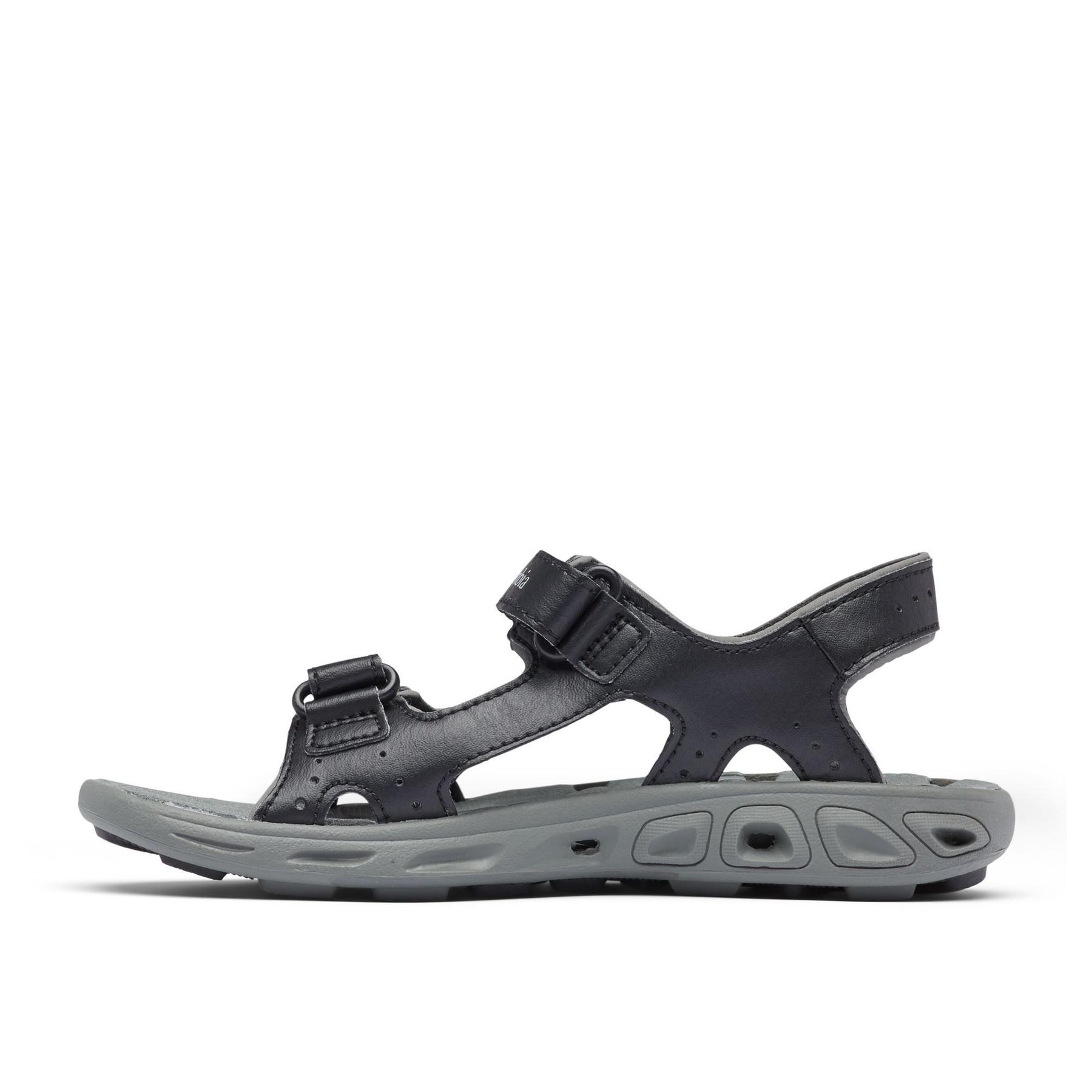 product/1/5/1594631-010_4.jpg