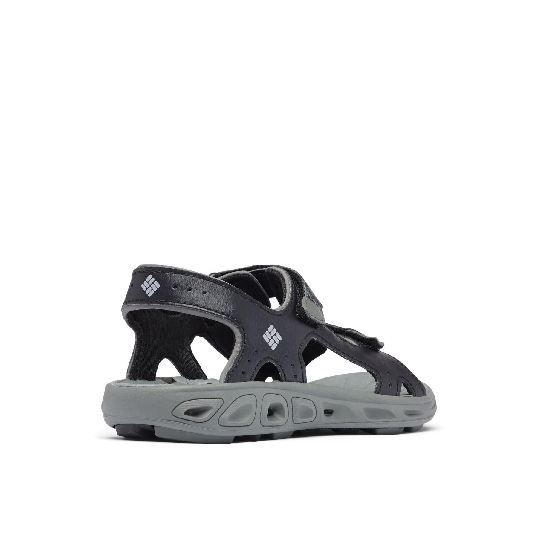 product/1/5/1594631-010_8.jpg