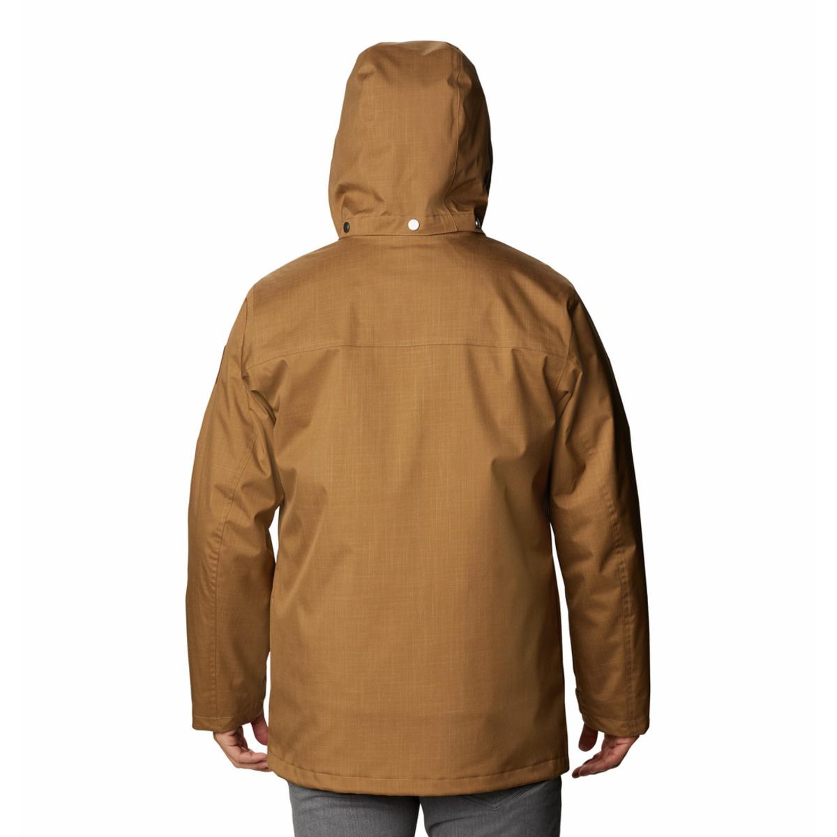 product/1/6/1625221_258_b.jpg
