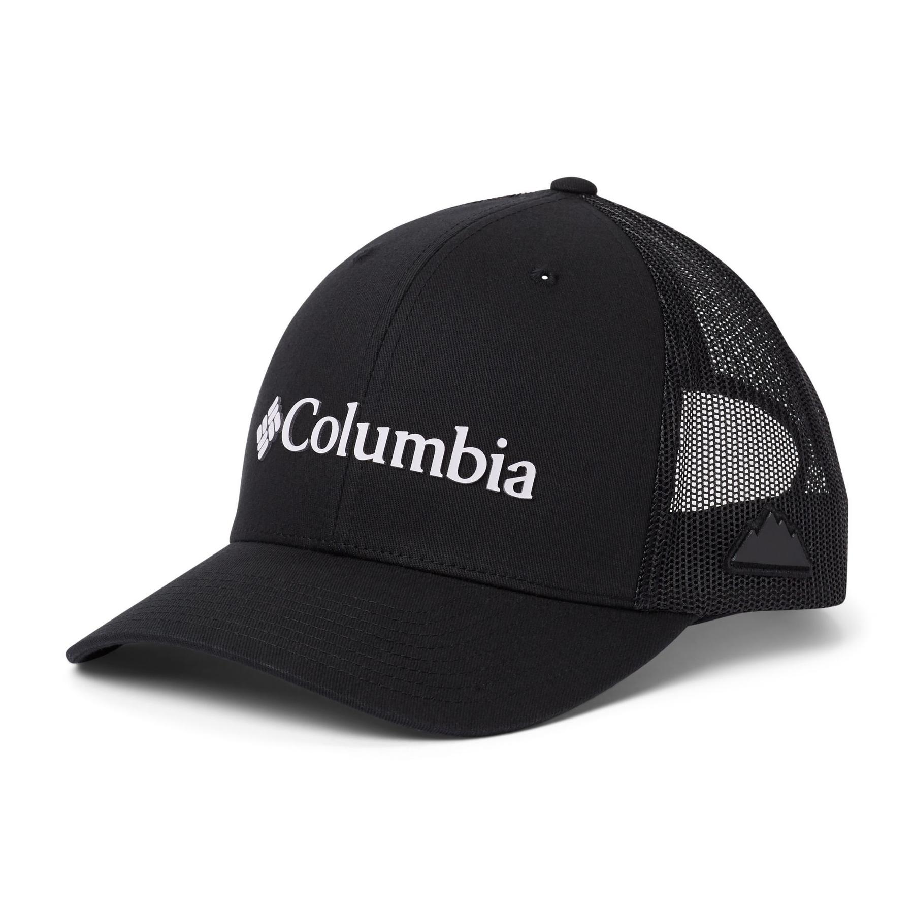product/1/6/1652541-019_0.jpg