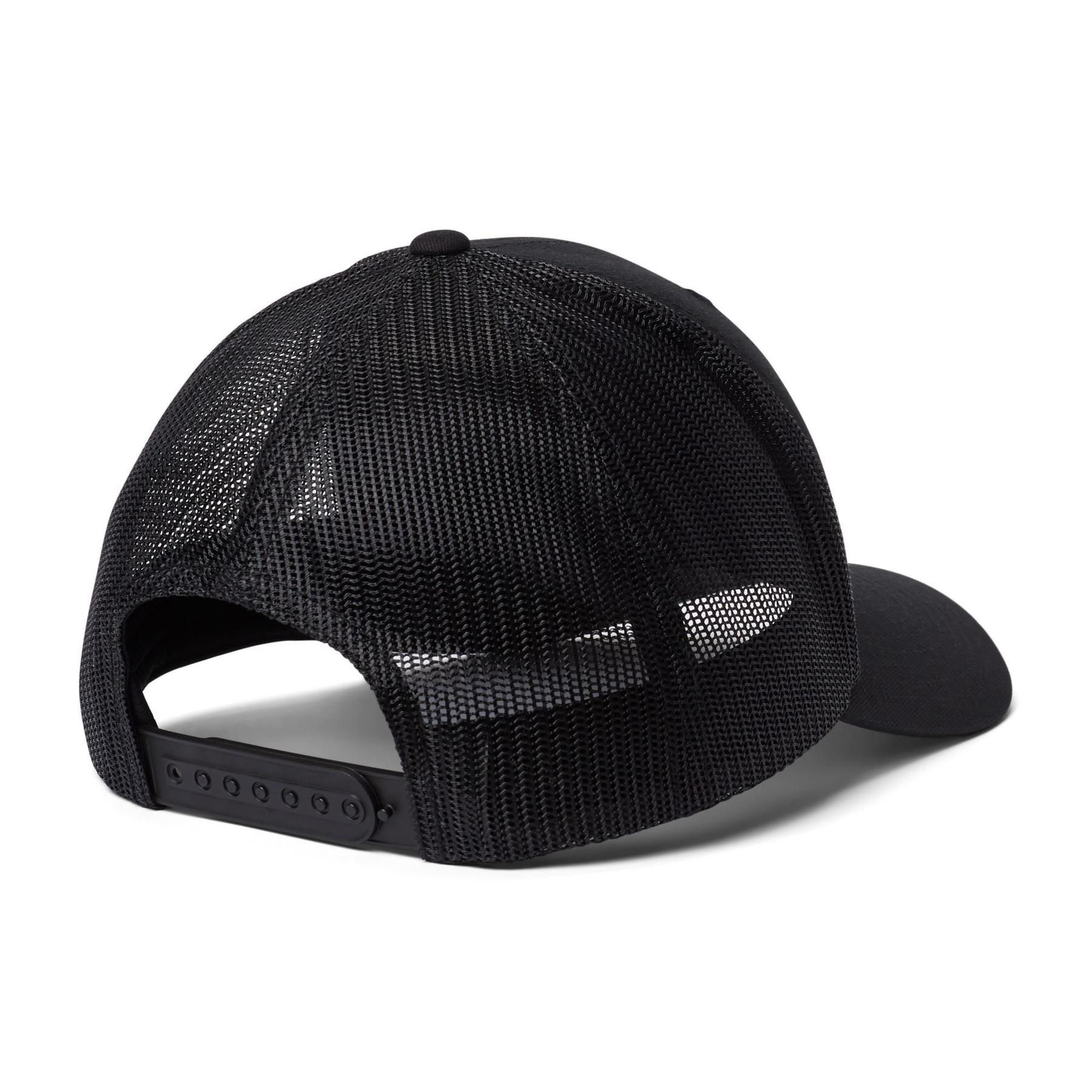 product/1/6/1652541-019_1.jpg