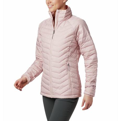 product/1/6/1699061-626_0.jpg