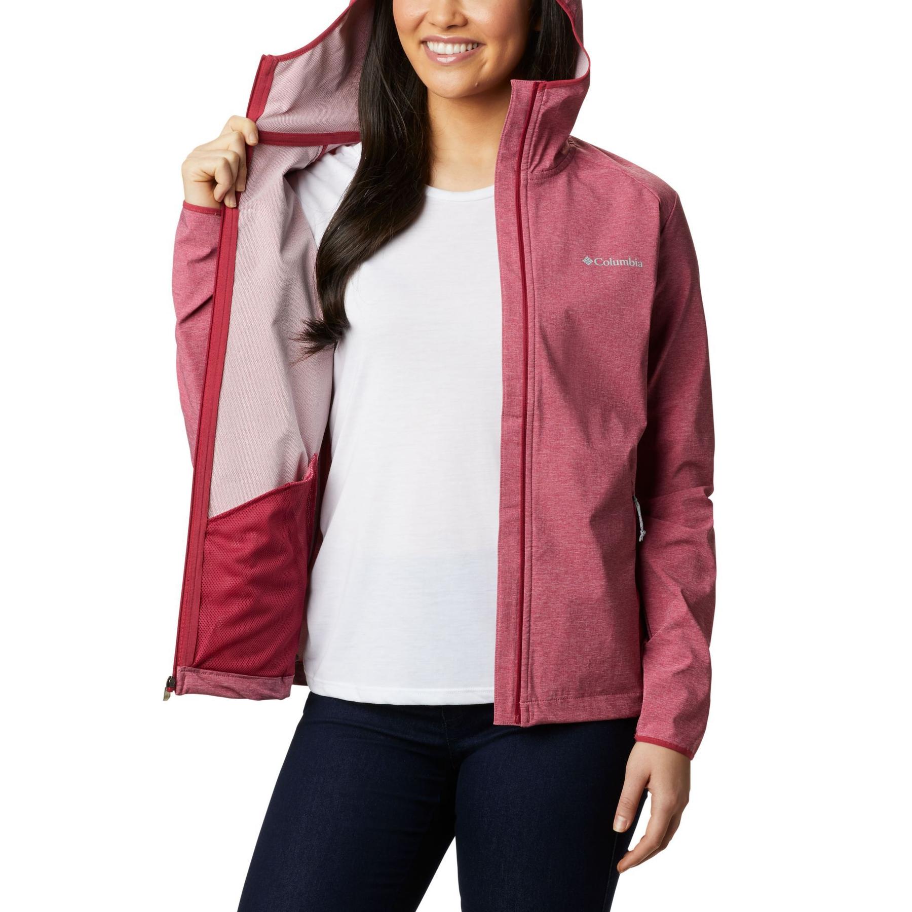 product/1/7/1717991-661_4.jpg