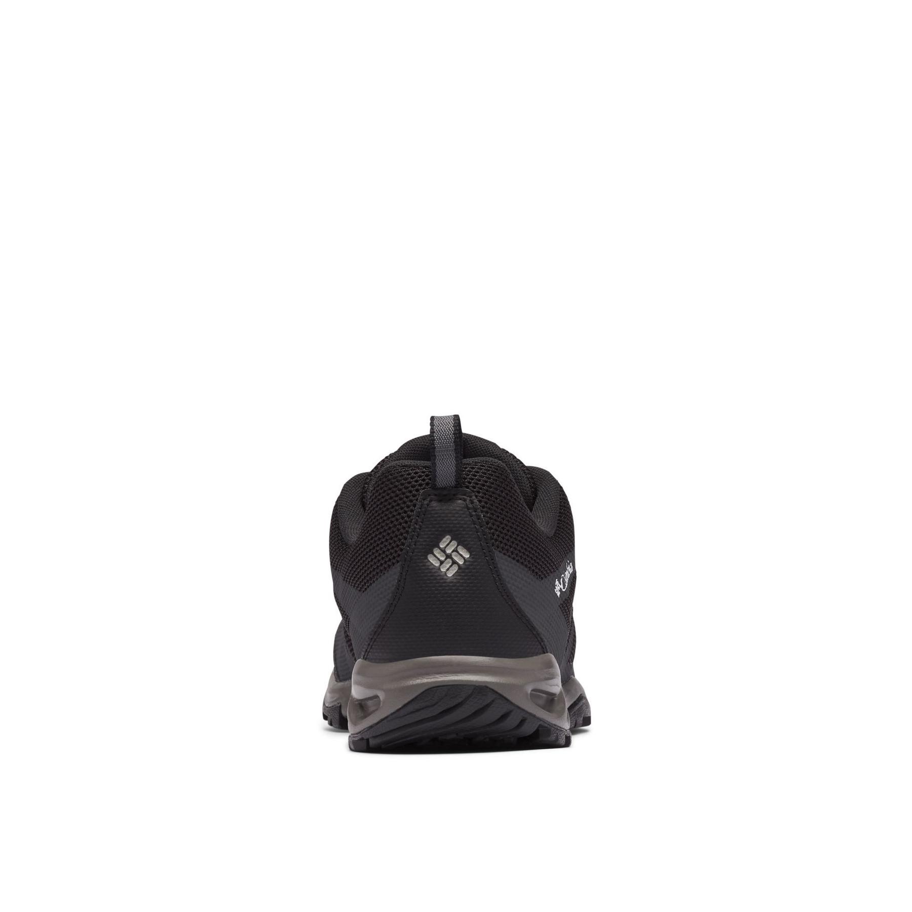 product/1/7/1721481-010_7.jpg