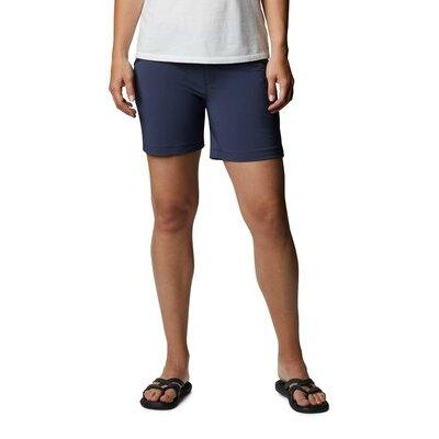 product/1/7/1727611-466.jpg