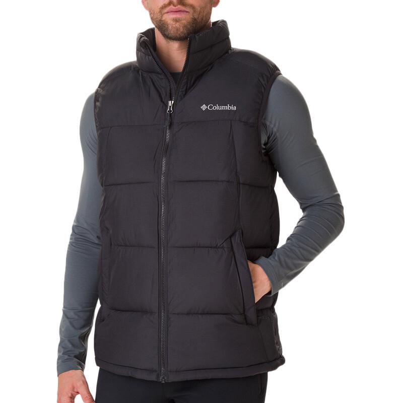 product/1/7/1738012-012.jpg