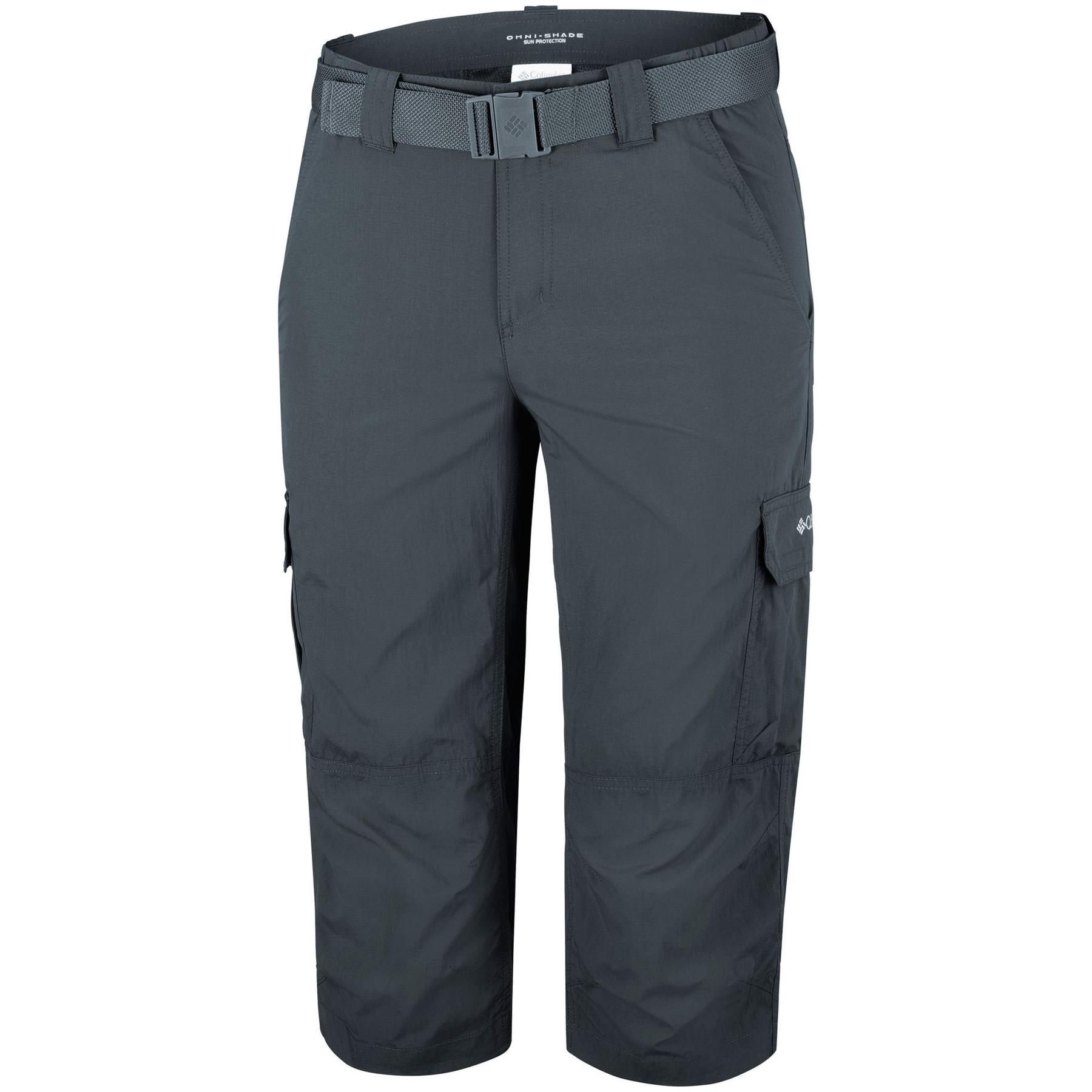 product/1/7/1794911-011_0.jpg