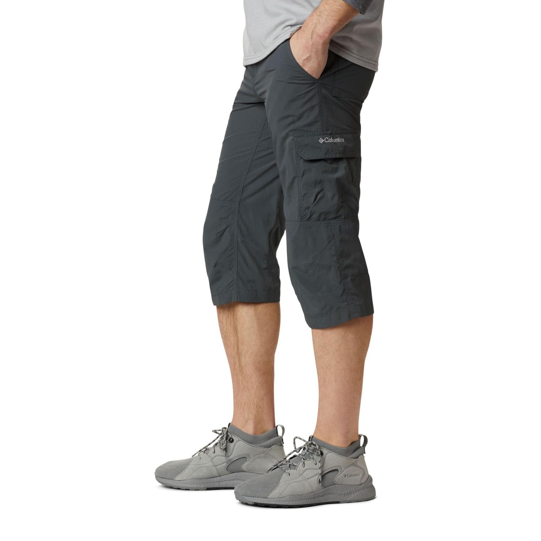 product/1/7/1794911-028_2.jpg