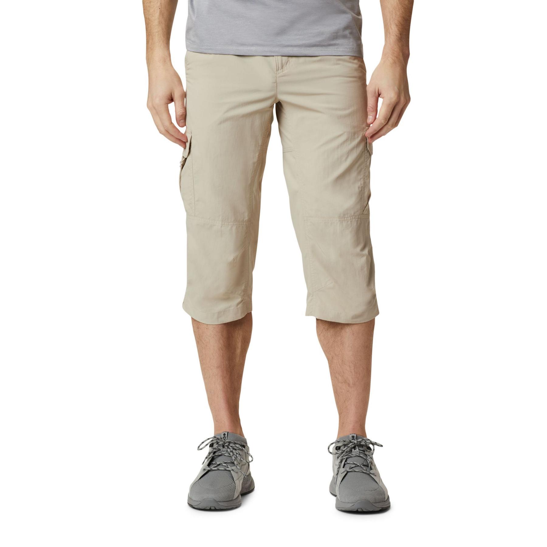 product/1/7/1794911-160_0.jpg