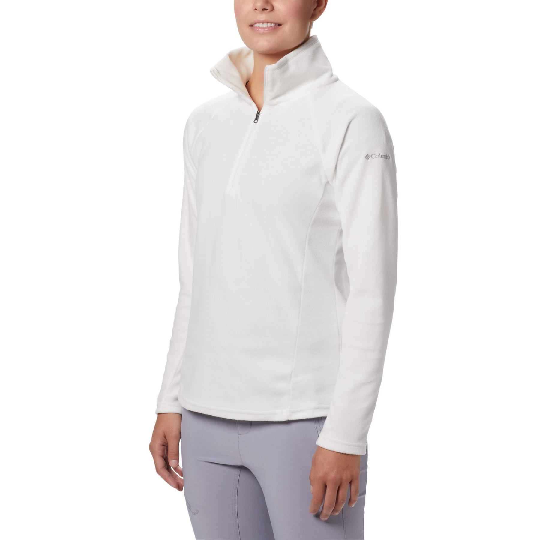 product/1/8/1802201-125_0.jpg