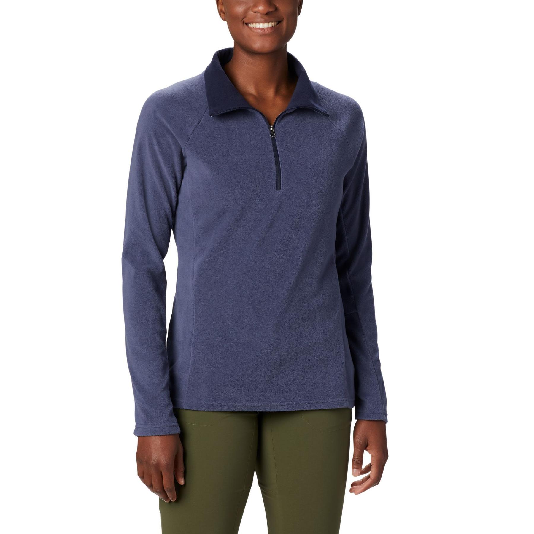 product/1/8/1802201-466_0.jpg