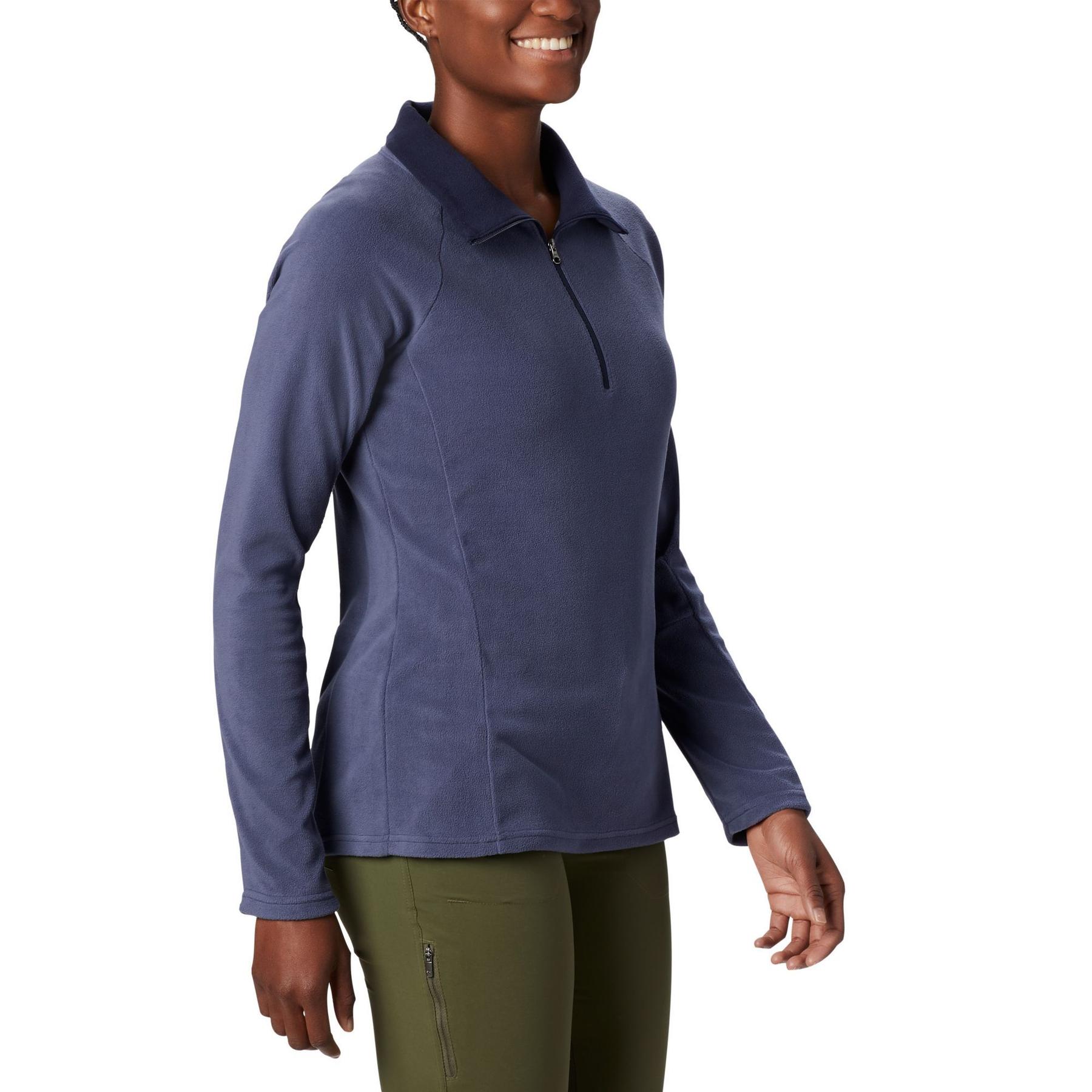 product/1/8/1802201-466_3.jpg