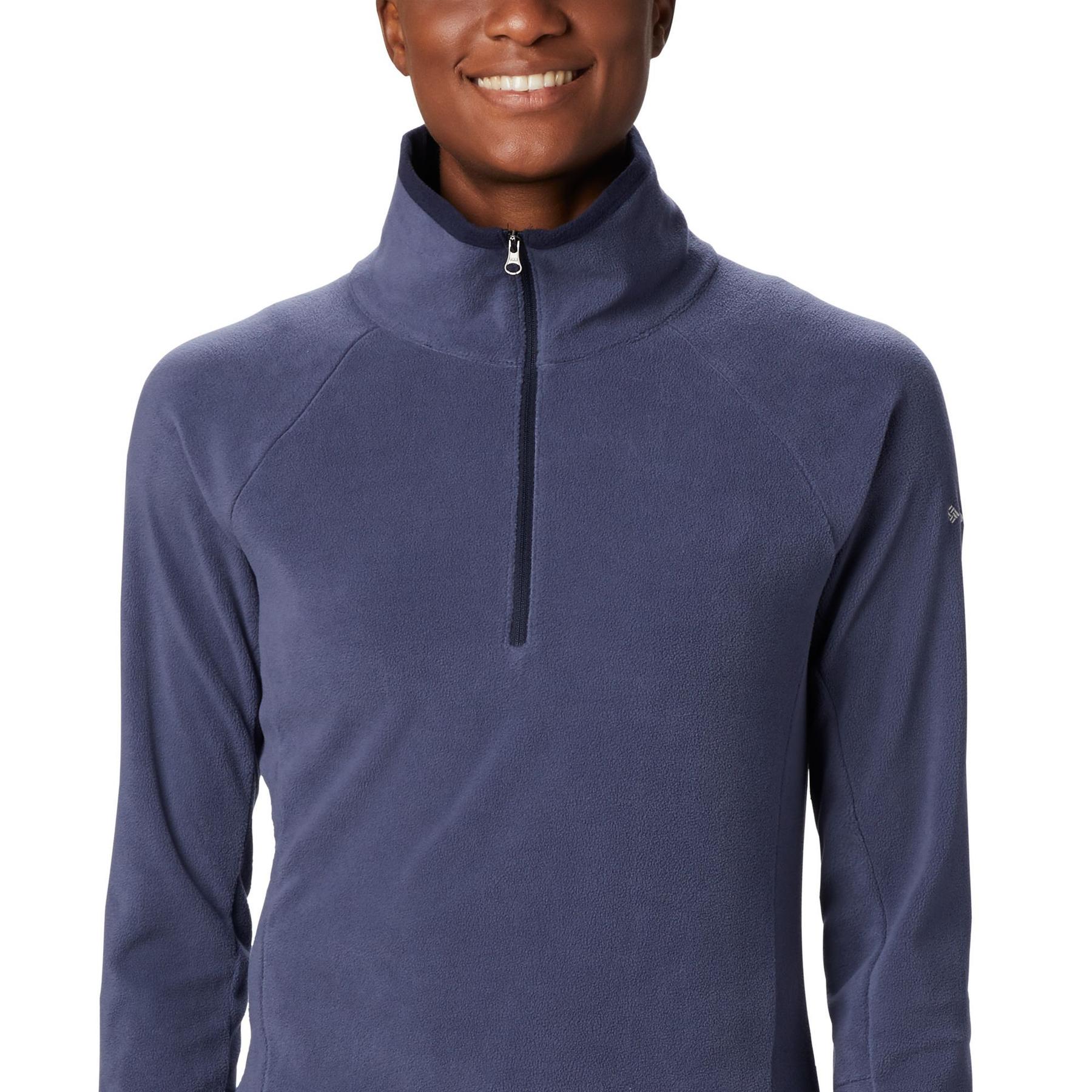 product/1/8/1802201-466_4.jpg