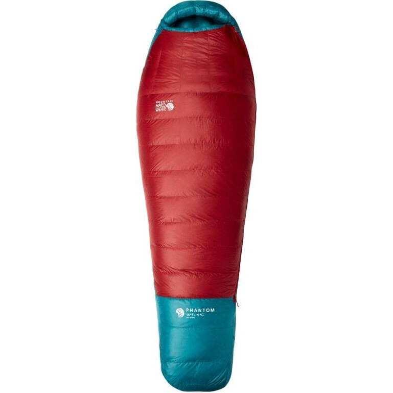 product/1/8/1829392-675.jpg