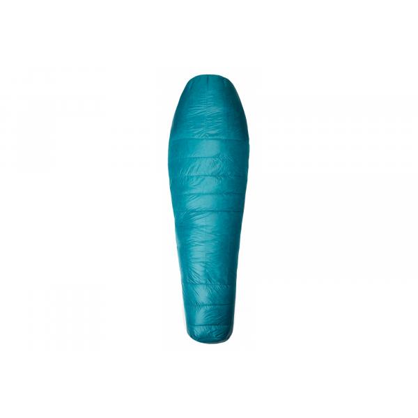 product/1/8/1829393-675_2.jpg