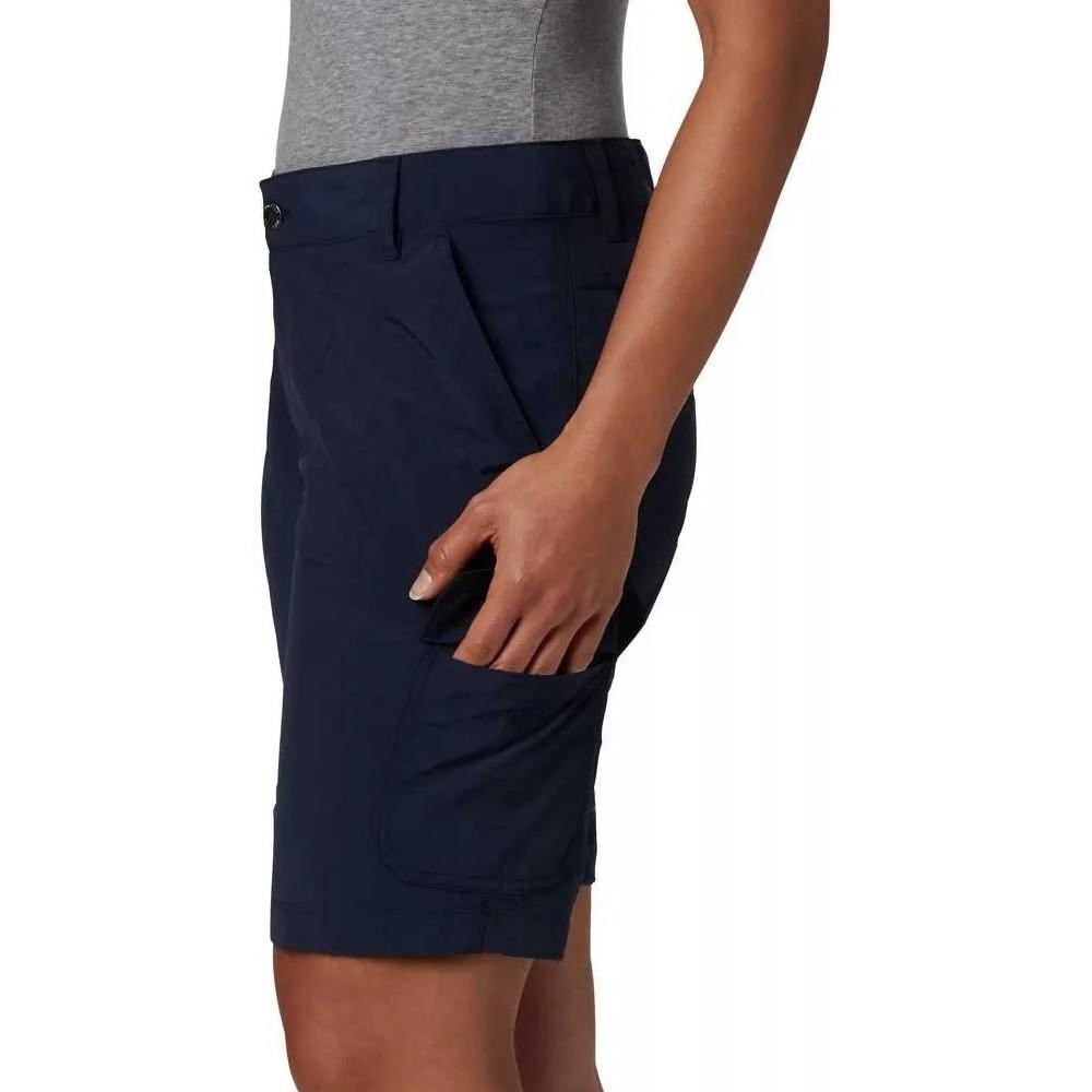 product/1/8/1842144-472_2.jpg