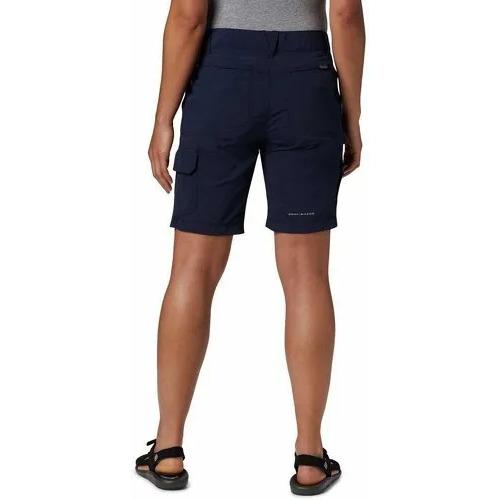 product/1/8/1842144-472_4.jpg