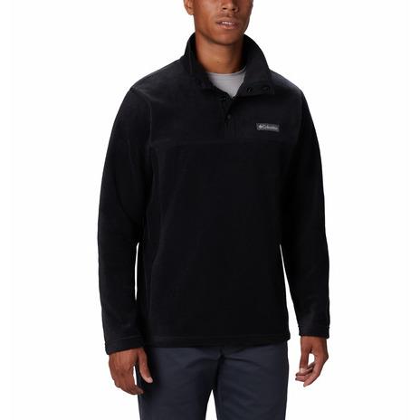 product/1/8/1861681-010_0.jpg