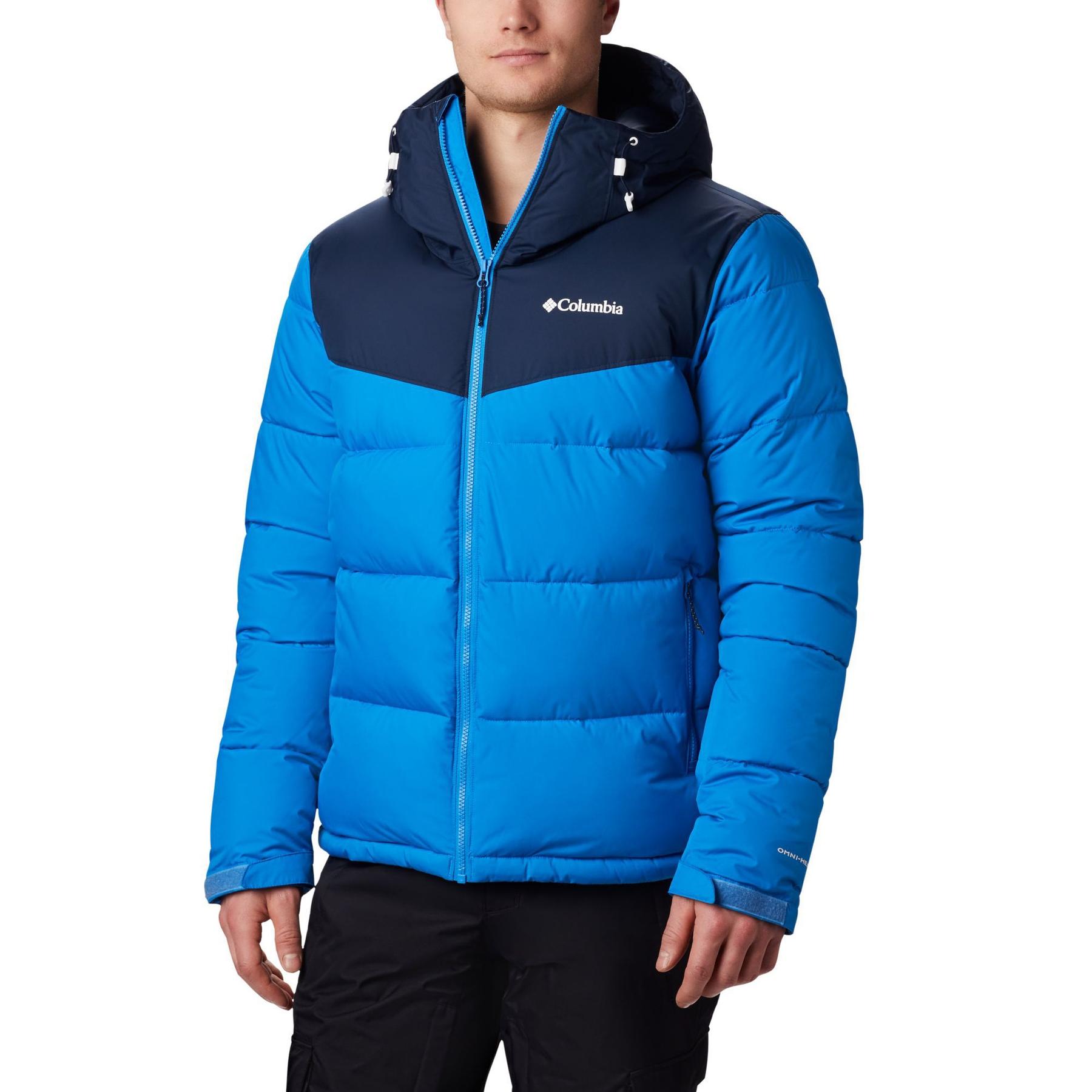 product/1/8/1864272-463_0.jpg