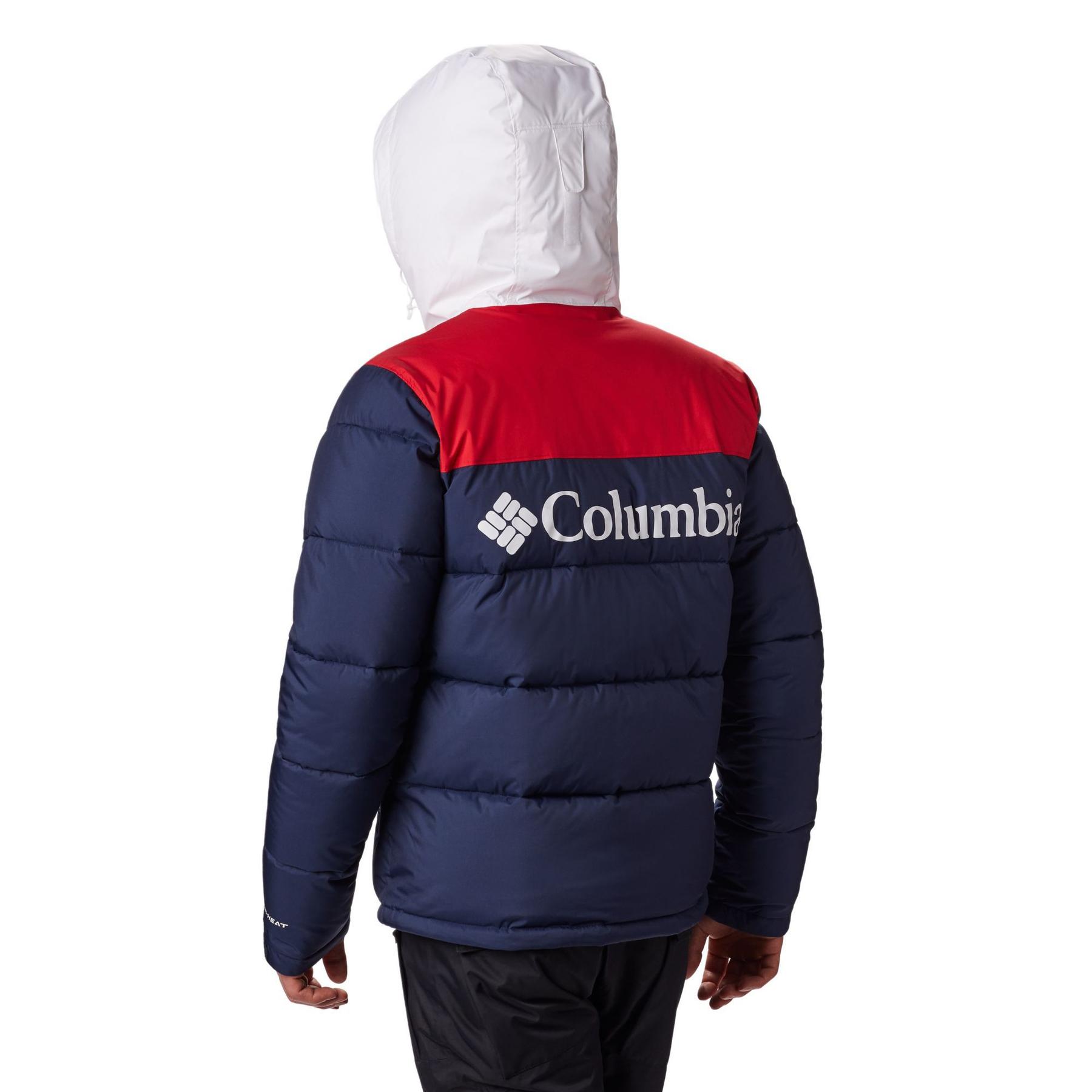 product/1/8/1864272-464_1.jpg