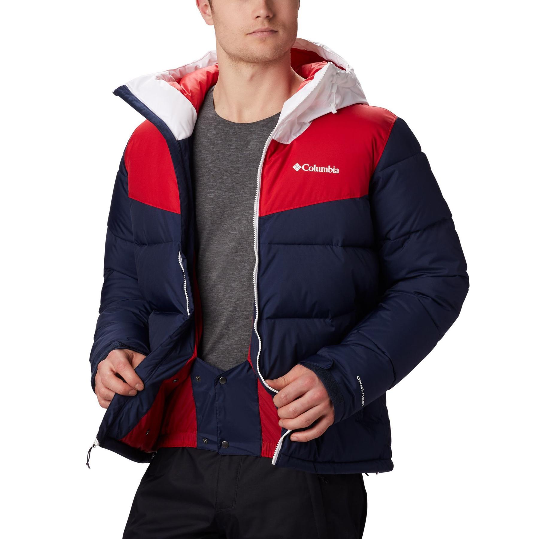 product/1/8/1864272-464_2.jpg