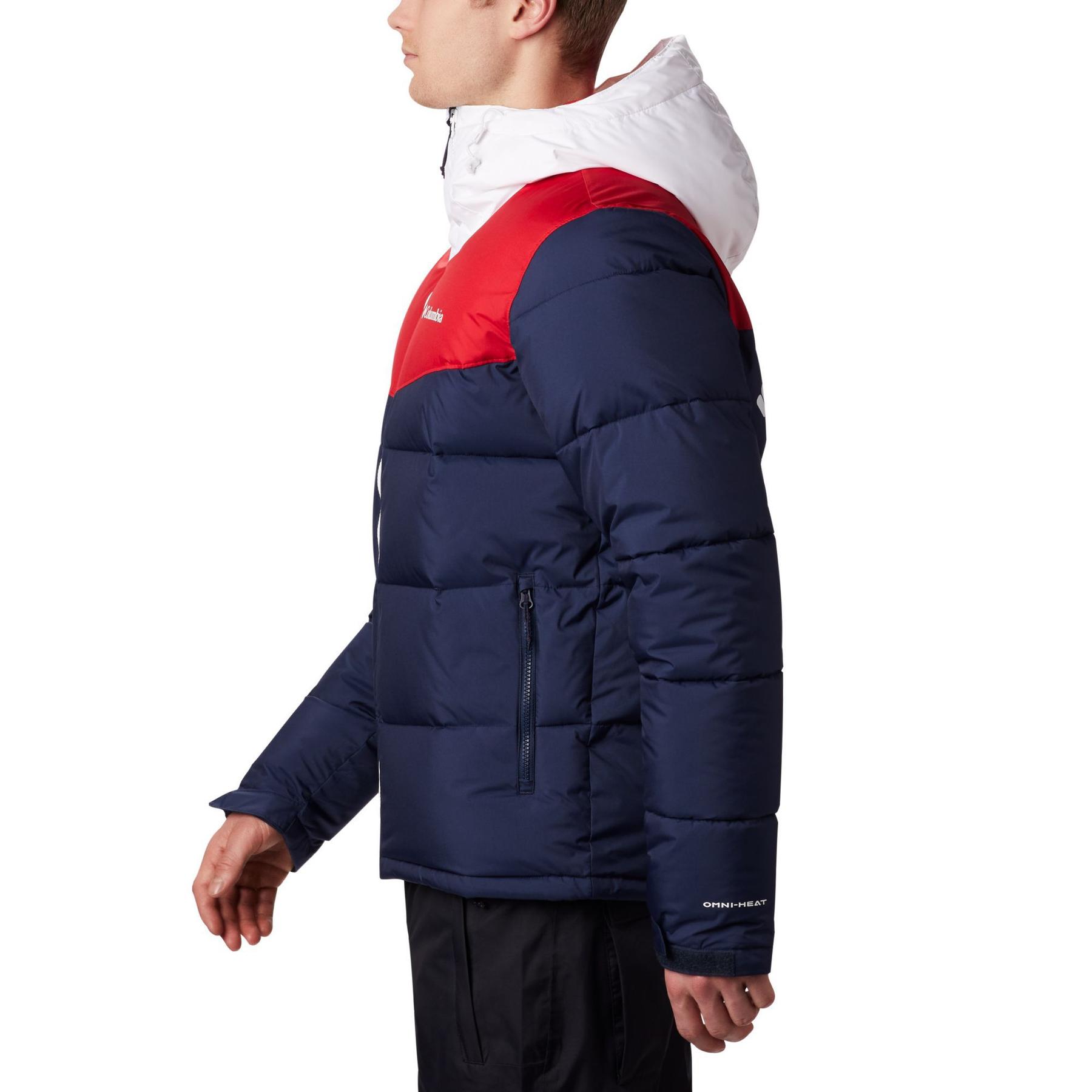 product/1/8/1864272-464_7.jpg
