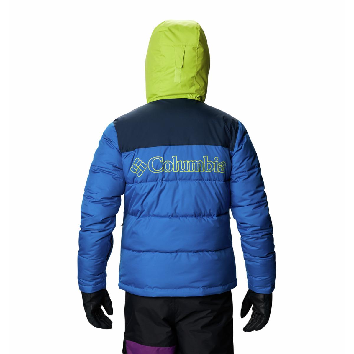 product/1/8/1864272_432_b.jpg