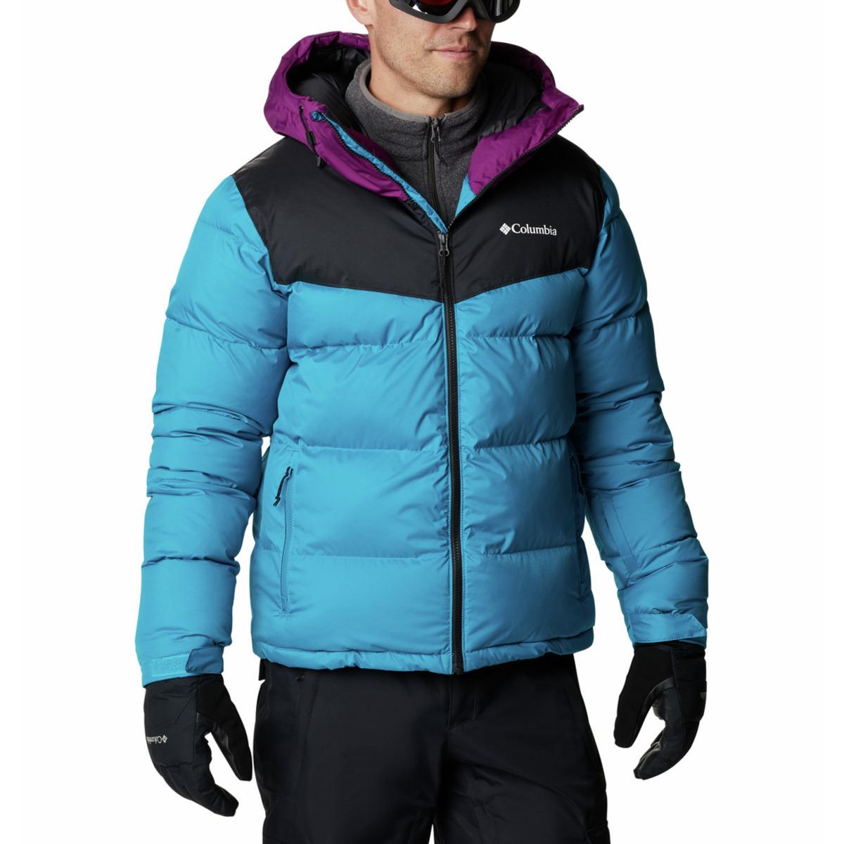 product/1/8/1864272_462_f.jpg