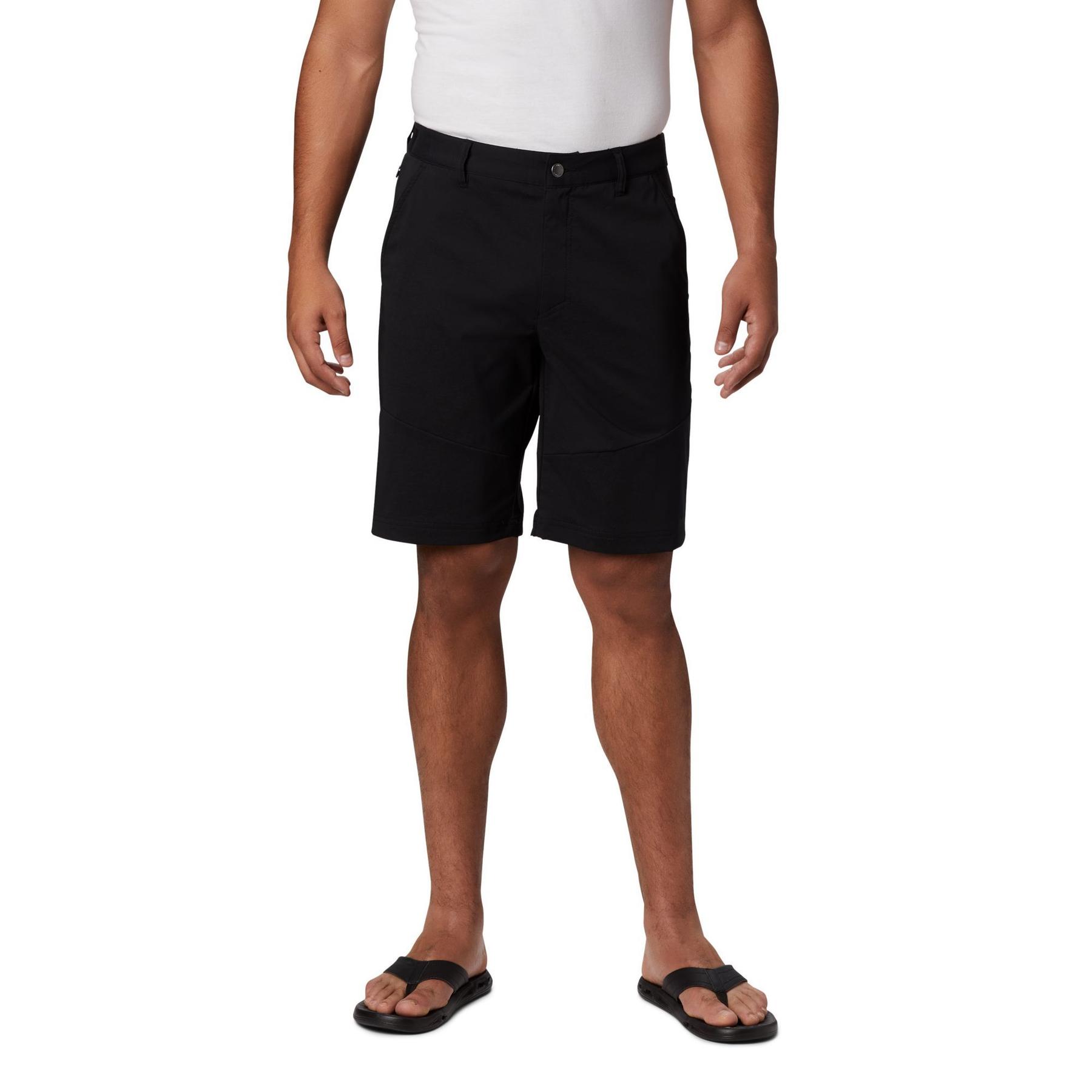 product/1/8/1883371-010_0.jpg