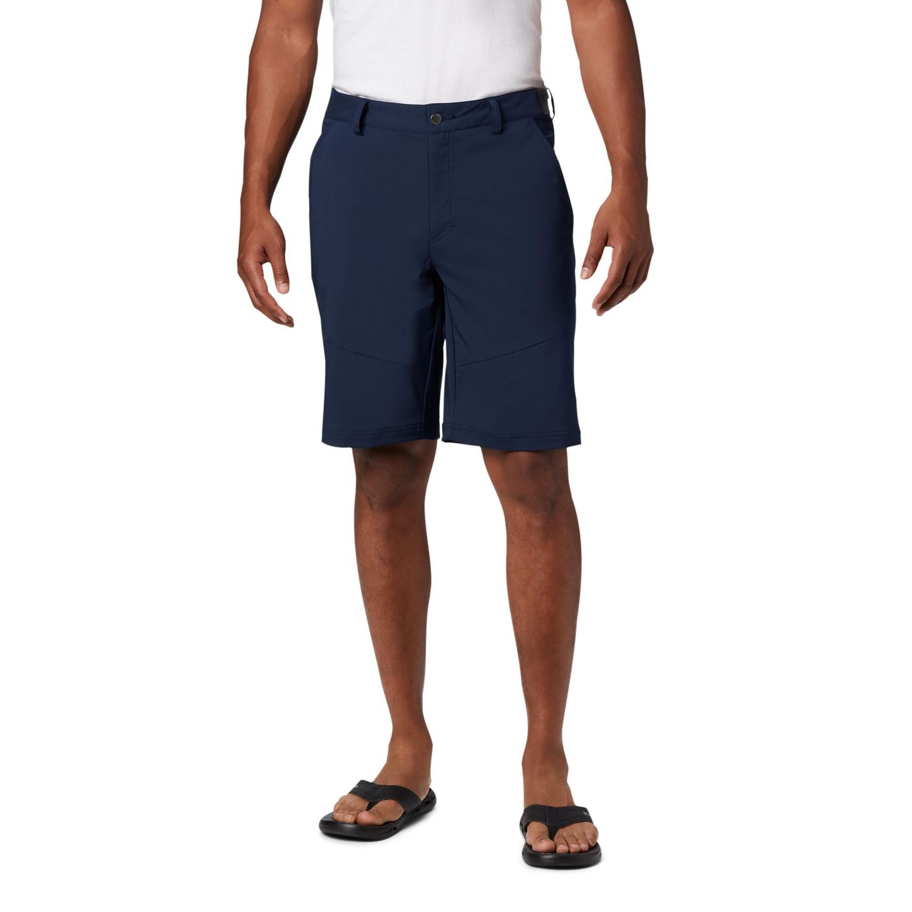 product/1/8/1883371-464_0.jpg