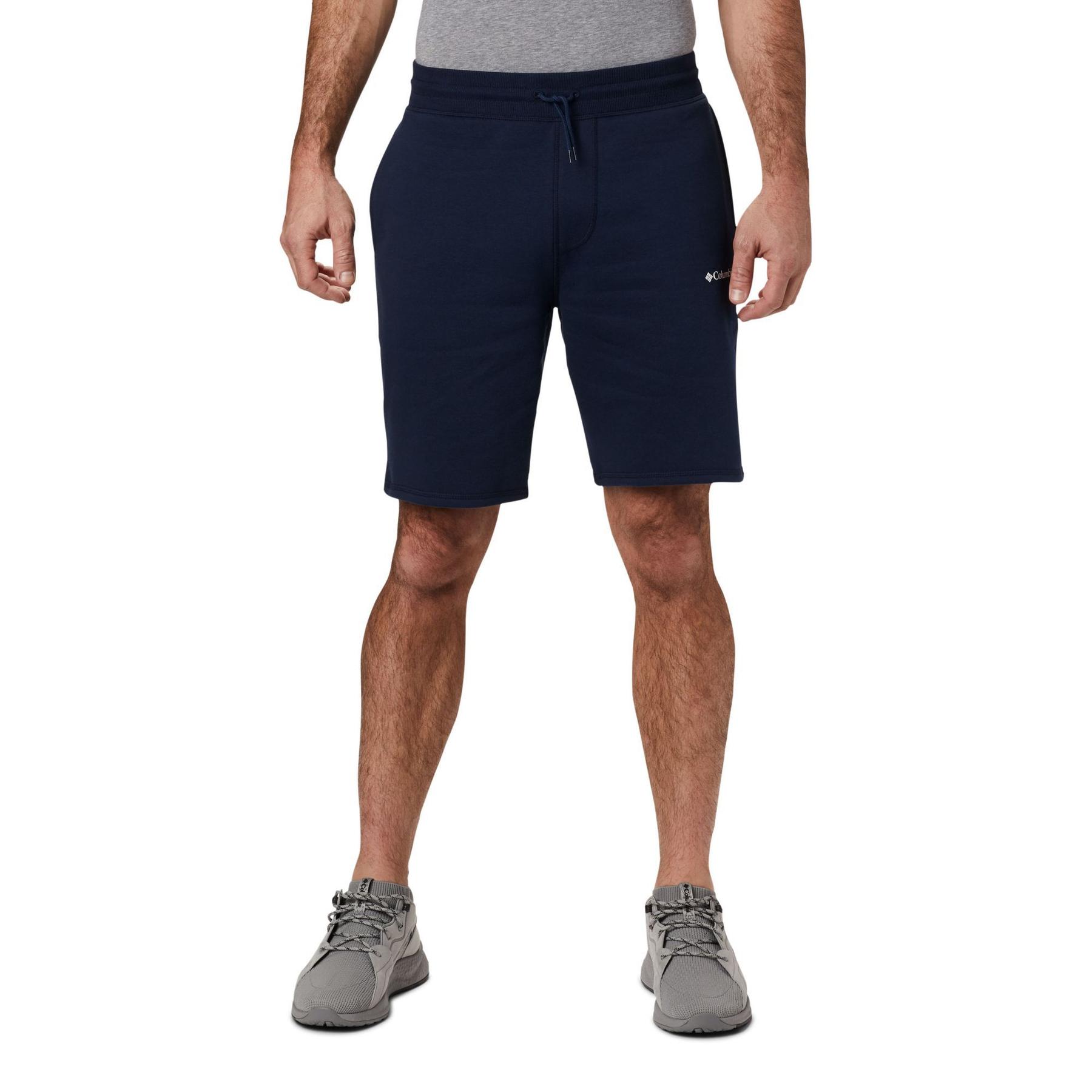 product/1/8/1884601-464_0.jpg
