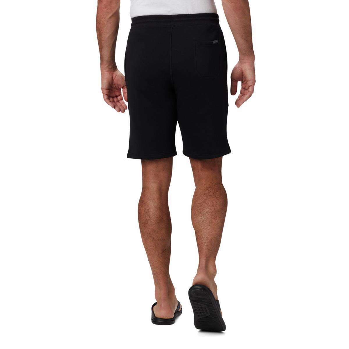 product/1/8/1884601_010_b.jpg