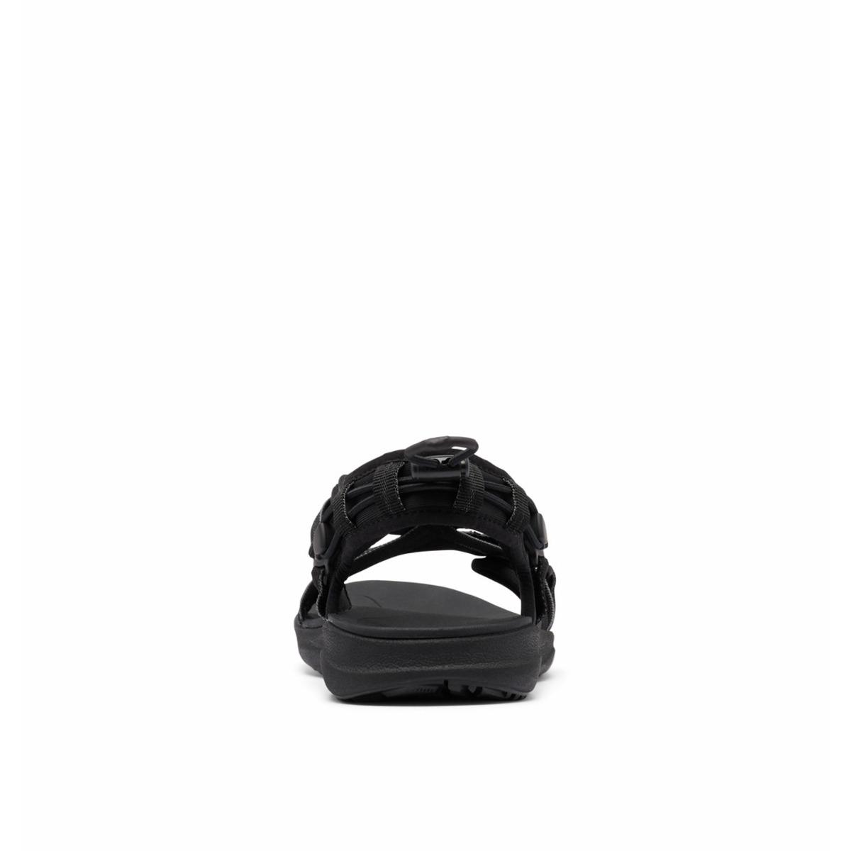 product/1/8/1889551_010_b.jpg