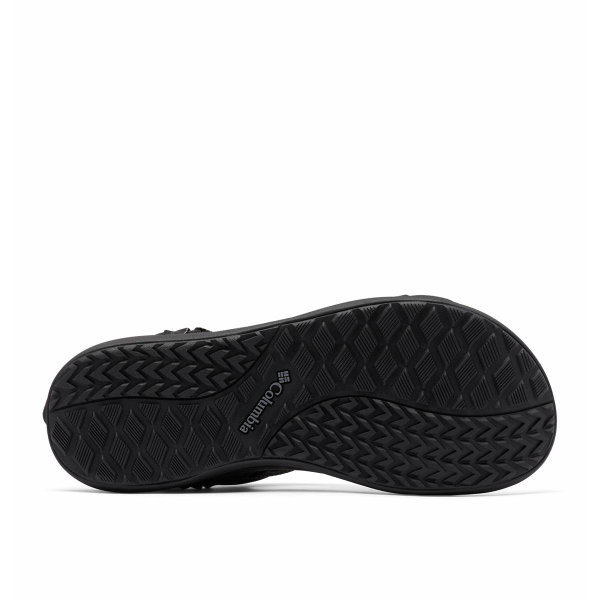 product/1/8/1889551_010_o.jpg