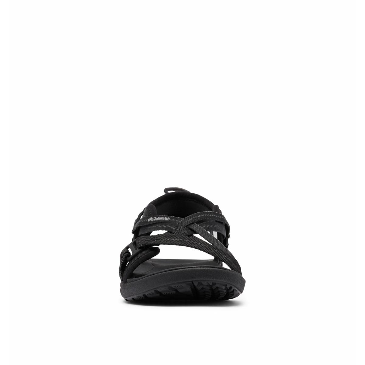 product/1/8/1889551_010_t.jpg