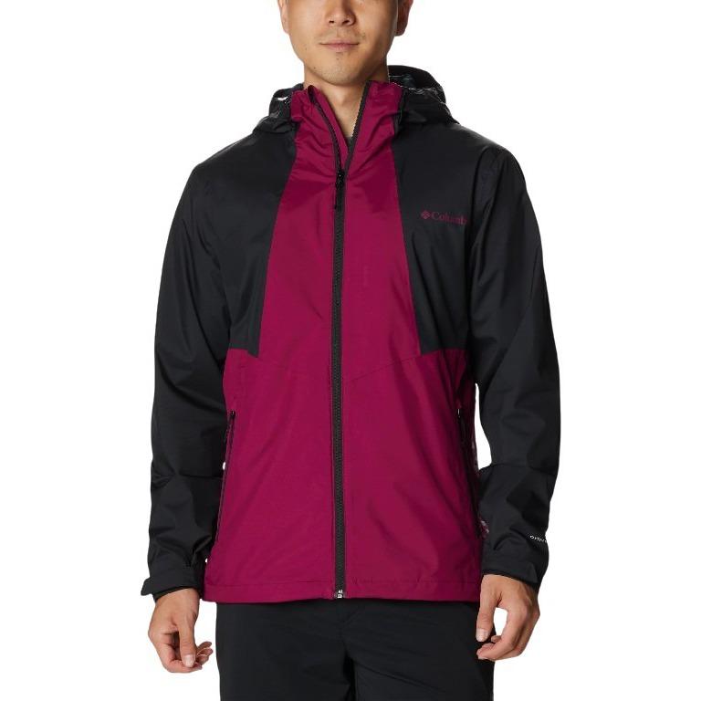 product/1/8/1893991-662_1.jpg