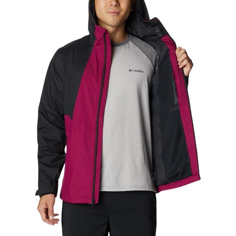 product/1/8/1893991-662_3.jpg