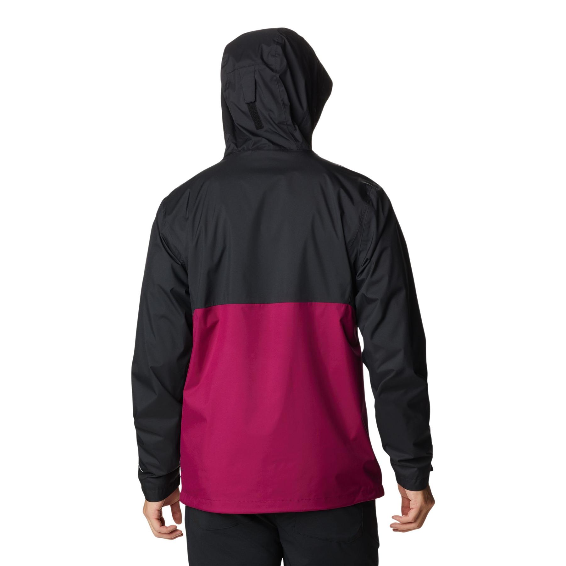 product/1/8/1893991-662_5.jpg