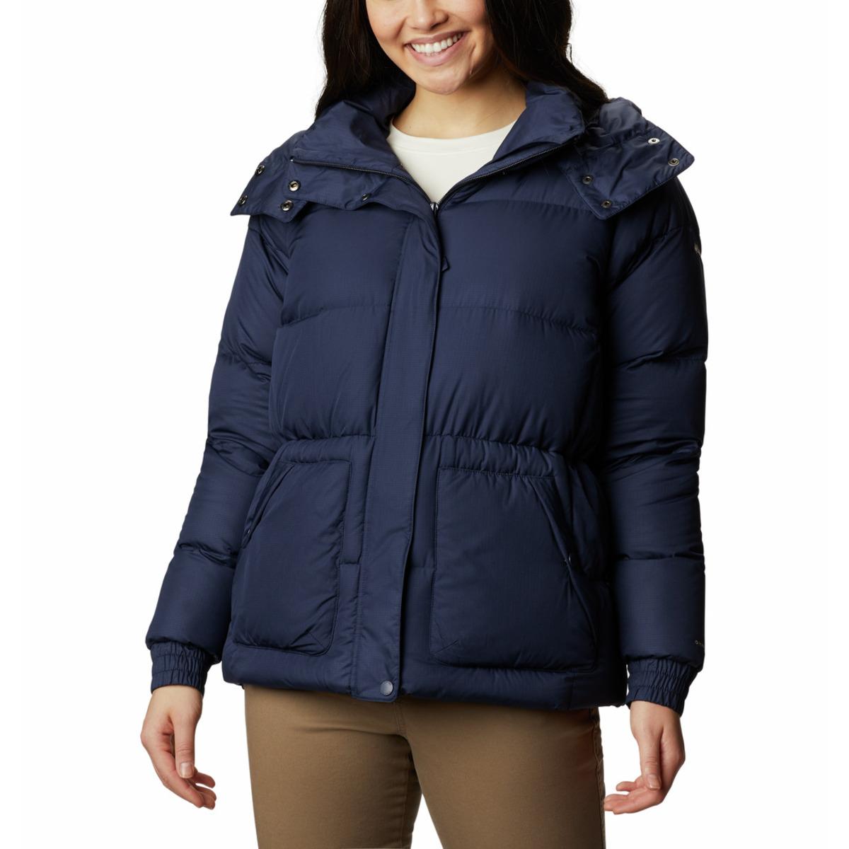 product/1/9/1909401_472_f.jpg