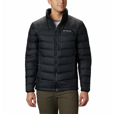 product/1/9/1910453-010_0.jpg