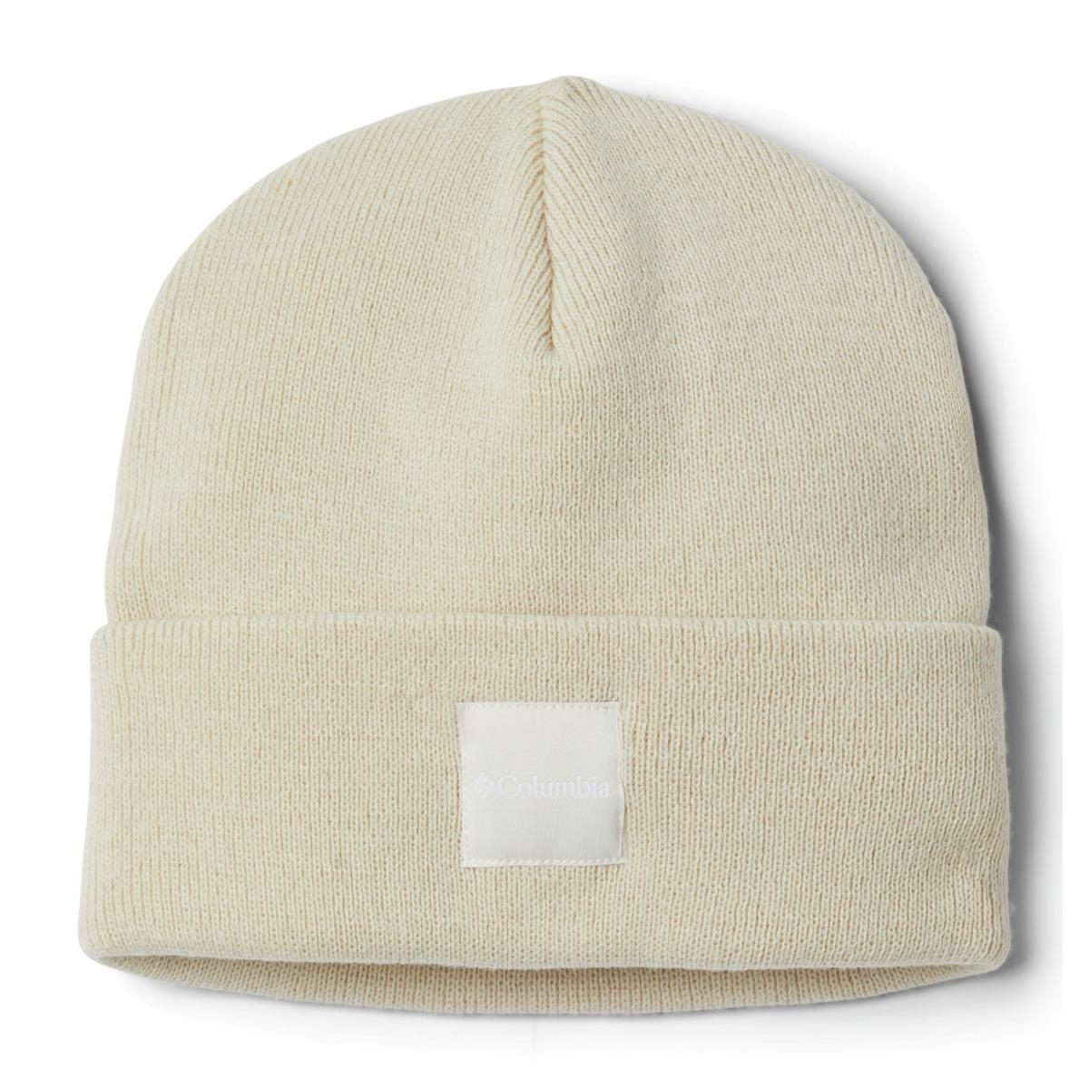 product/1/9/1911251_191_f.jpg