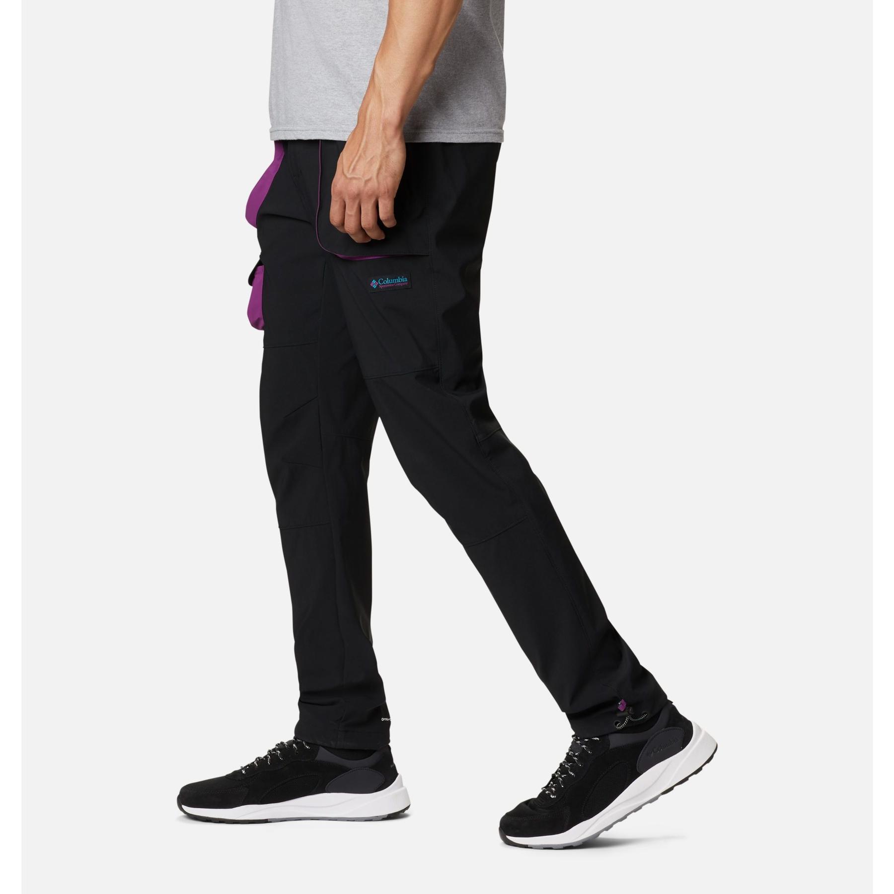product/1/9/1911841-010_3.jpg